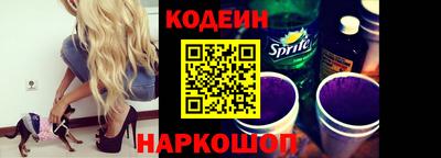 герыч Жуковский